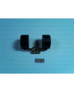 859-32015 - Float 