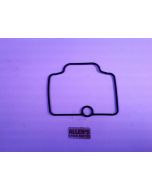 W1354-042-9900 - Seal: Float Bowl