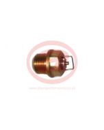 786-15005-2.0 - Mikuni Genuine Float Valve Assembly 