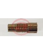 N424-330-SIZE - No Application Yet