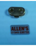 TM27/04 - Slide Link / TM36-31 / TM40-6 / RS Carburettor