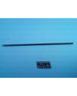 TM36/44-1A - Pump Link Rod / TM42-6 / TM45-2 / TM48-2                    