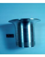 TMR40/103-50 - Velocity Stacks,TMR/TDMR40, 50mm