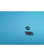 B30/305 - O-Ring