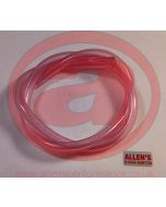 0804-437-0001 - Hose: Pump