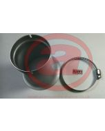 KRS-004 - VEL. STACK SET-70MM-N/A