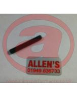 TM36/48 - Notice Screw / Accelerator Pump TM36-31 / TM40-6 / RS Carbur