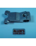 TM42/03 - Slide Lever