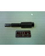 16164-KA5-0041 - Jet Holder