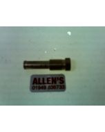 G1413-34A-9900 - Jet Holder AKA 1011-34AH