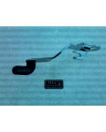 TM27/10 - Choke Lever / TM27-8006