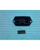 776-14001 - Carb Top