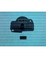 776-19016 - Carb Top