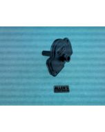 776-19020 - Carb Top