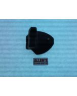 859-52021 - Float (LH)