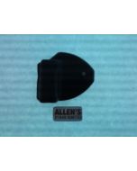 859-52020 - Float (RH)