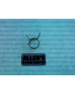 E100729-BB - Clip