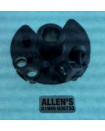 TM36/31 - Bell Crank / RS Carburettor