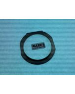 TM42/13 - Vacuum ring / TM42-6 / TM45-2 / TM48-2