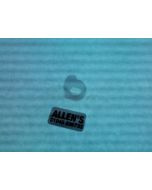 TM30/08 - Jet Needle/Nipple Retainer Device / TM27-8006 / TM30-8006          