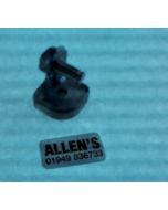 TM29/71 - Bearing Support / Throttle Valve TM28-1 / TM33-12