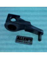 TM36/57 - Slide Lever (Fixed) / TM36-31 / TM40-6 / RS Carburettor