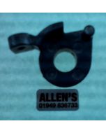 TM42/46 - Pull Lever / Slide Spring TM42-6 / TM45-2 / TM48-2