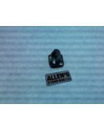 VM24/790 - Throttle, Fixed / TM24-9
