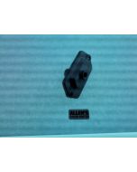 776-15001 - Carb Top