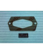 VM38/127 - Carb Top Gasket 