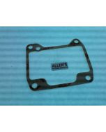 VM34/374 - Float Bowl Gasket / VM Carburettor