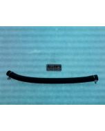 TM32/19-1A - Power Jet Hose