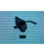 TM30/28 - Carb Top / TM30-8006