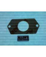 VM32/495 - Carb Top Gasket 