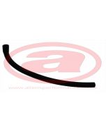 888-23008 - Hose NAT