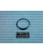 925-19011 - Drain Screw / B-pump TM42-6 / TM45-2 / TM48-2 