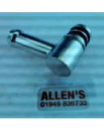TM40/27 - Fuel Angle / TM36-31 / TM40-6 / TM42-6 / TM45-2 / TM48-2 / R