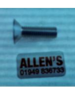 C5=0518 - Screw 