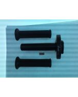 1333.03 - Aprilia GP RSV' Style Q/A Throttle 