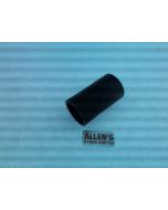 0804-992-0000 - Pipe