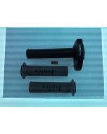 3332.03 - Throttle  (Suggest 2791.02 adjuster)
