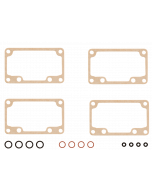 SK-0033 - Seal Kit: Suzuki RG500 (VM28SH)