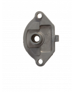 1030-844-2000 - Carburettor Top PWK28: Straight up