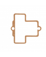1031-807-1100 - Gasket: Keihin FCR41 Gasket: Keihin FCR41 (AKA 1031-807-1100)