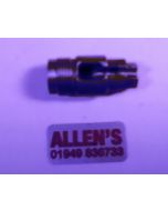 1101-804-2000 - Needle Retainer