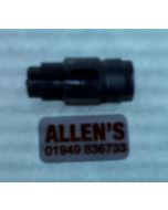 1101-805-2000 - Cable Holder