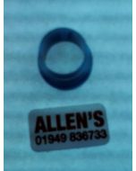 1118-929-7000 - Collar AKA 1118-A35-7000