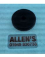1119-803-7002 - Slide Wheel: FCR
