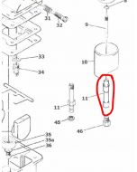 176-SIZE - No Application Yet