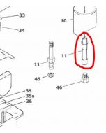249-SIZE - No Application Yet